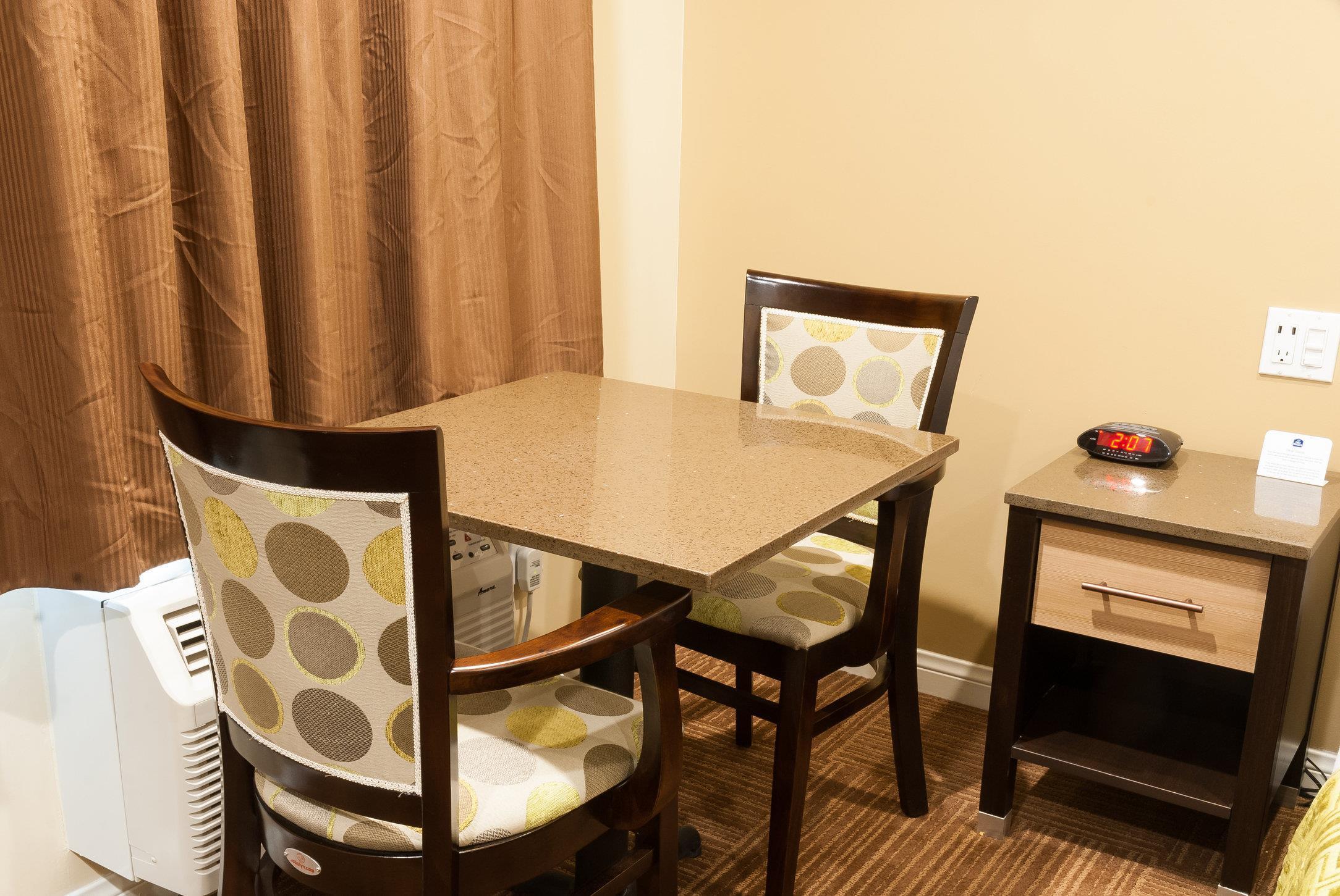 Best Western Plus Glendale Exterior photo