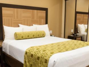 Best Western Plus Glendale Room photo